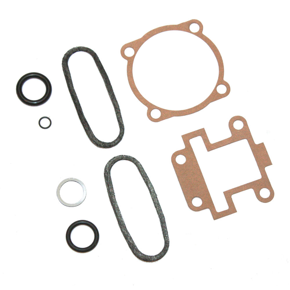 SAI5032C - Engine Gasket Set SAI5032C