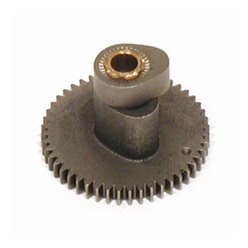 SAI5035 - Cam Gear, Right SAI5035