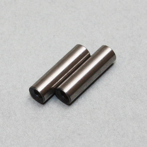 SAI5038 - Tappet (2 pcs) SAI5038