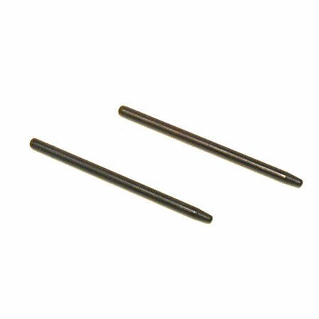 SAI5039 - Pushrod (2 pcs) SAI5039