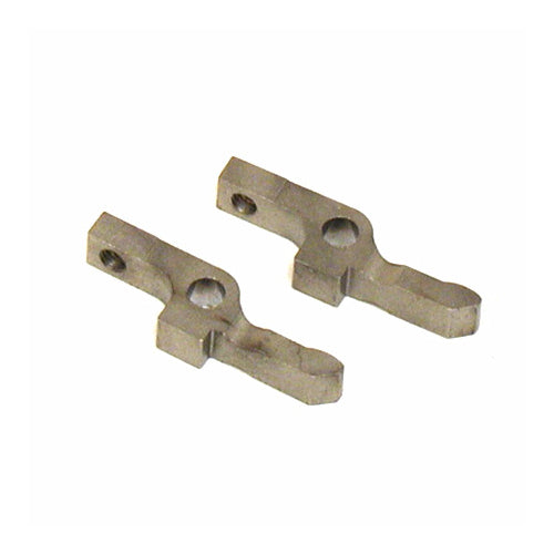 SAI5041 - Rocker Arm (pr) SAI5041