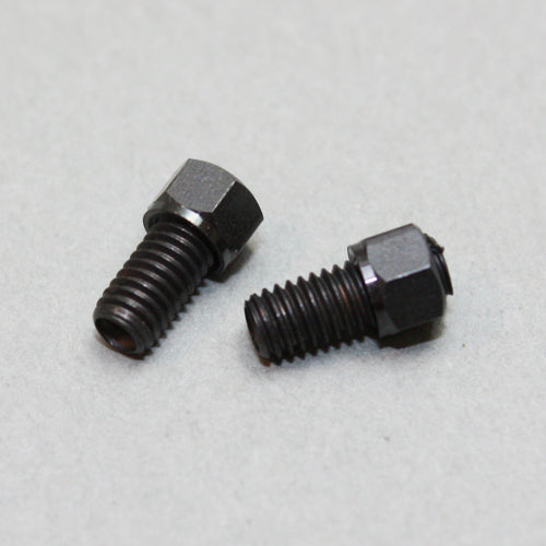 SAI5042 - Rocker Arm Screw Nut (2 sets) SAI5042