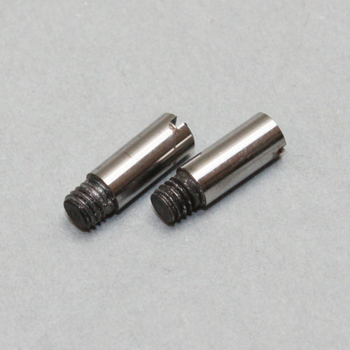 SAI5043 - Rocker Arm Pin (2 pcs) SAI5043