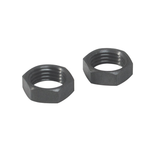 SAI5080A - Muffler Nut (2 pcs) SAI5080A