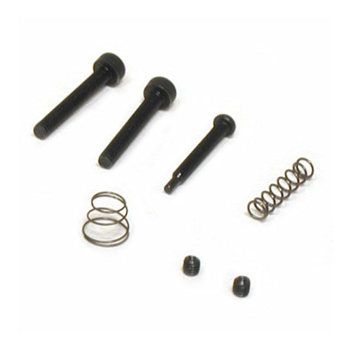 SAI5090A - Carburettor Screw & Spring Set SAI5090A