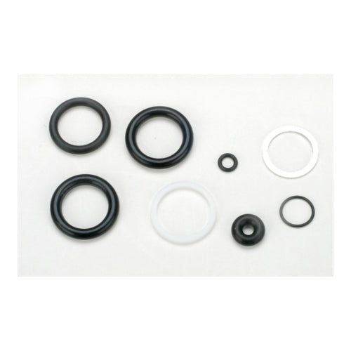 SAI5091B - Carburettor Gasket Set SAI5091B