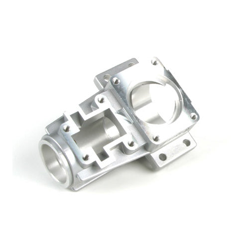 SAI5615B - Crankcase SAI5615B