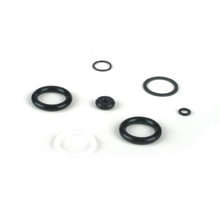 SAI5691B - Carburettor Gasket Set SAI5691B