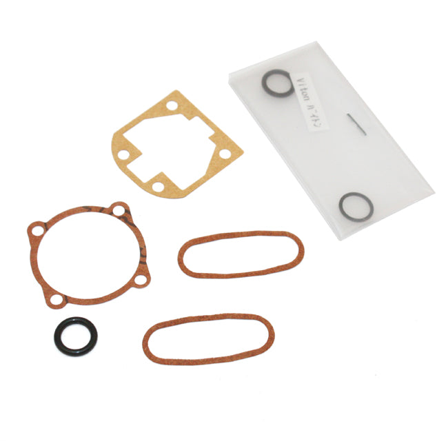 SAI56B32 - Engine Gasket Set SAI56B32