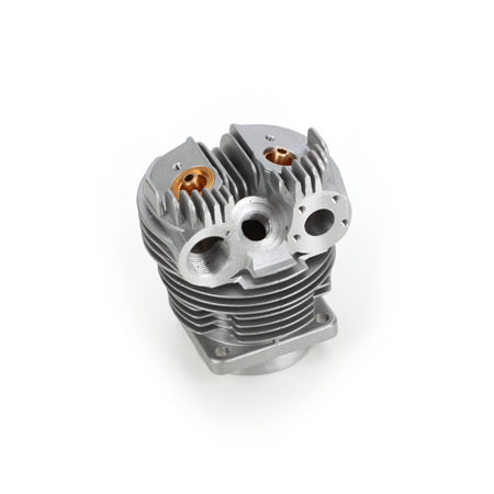 SAI57T01 - Cylinder, Left SAI57T01