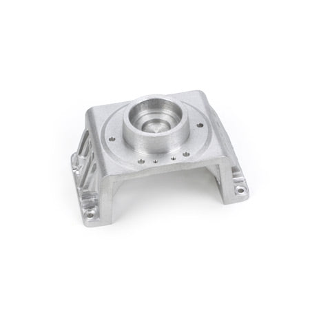 SAI57T119 - Rear Cover and Engine Mount in One SAI57T119