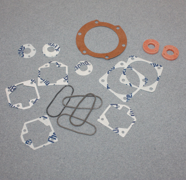 SAI57T32 - Engine Gasket Set SAI57T32