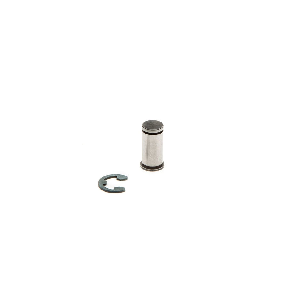 SAI60R312 - Conrod Linkpin and E-Ring SAI60R312