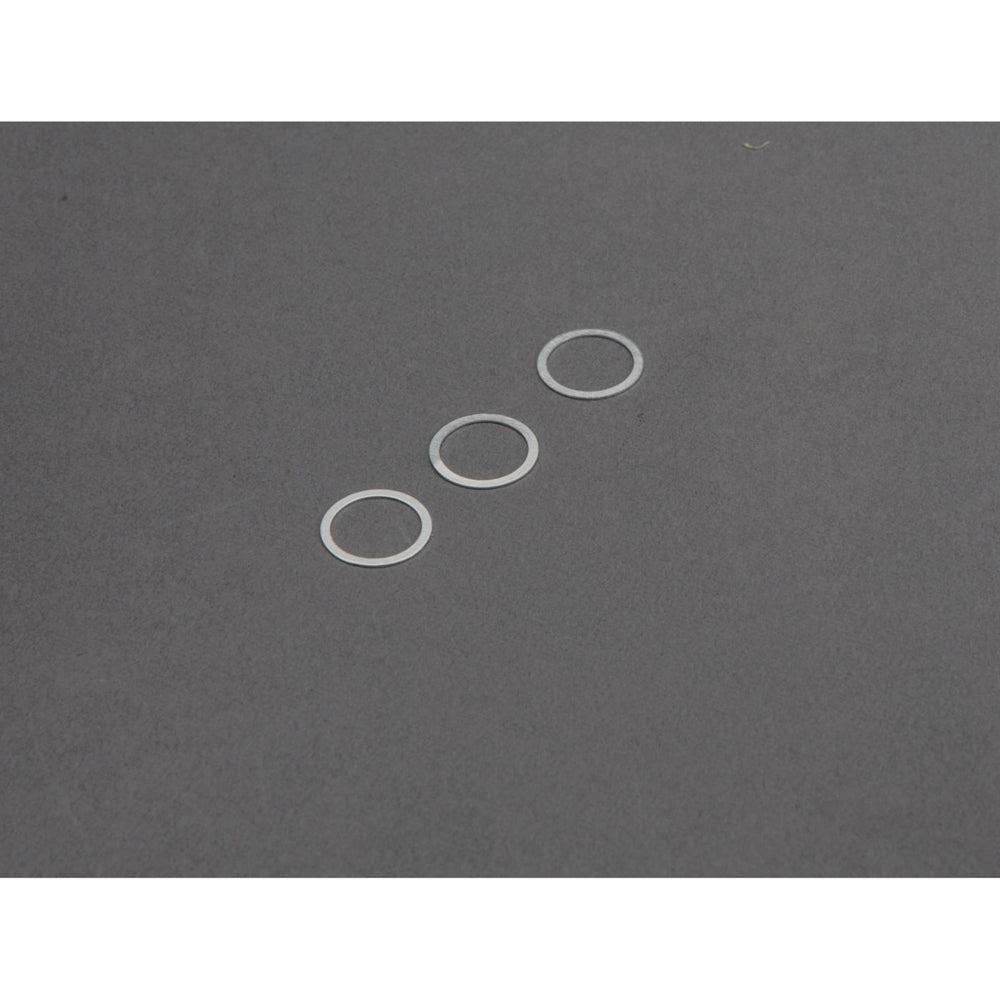 SAI60R379 - Muffler Gasket Set SAI60R379