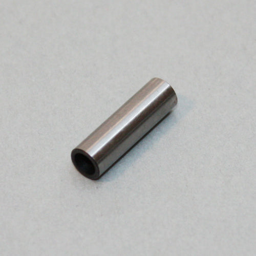 SAI60T07 - Piston Pin SAI60T07