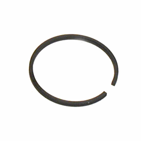 SAI60T09 - Piston Ring SAI60T09