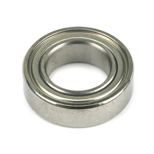 SAI60T104 - Cam Gear Bearing (Rear) SAI60T104