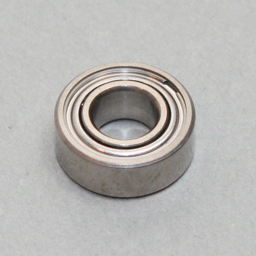 SAI60T105 - Cam Gear Bearing (Front) SAI60T105