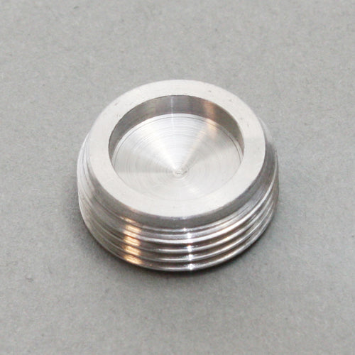 SAI60T106 - Cam Gear Bearing Shield SAI60T106