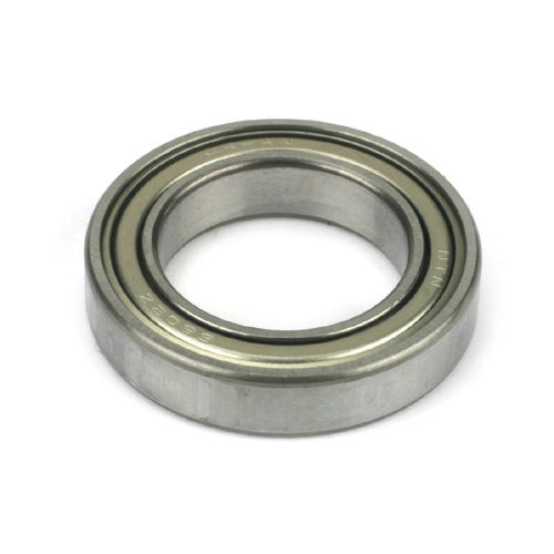 SAI60T22 - Rear Ball Bearing SAI60T22