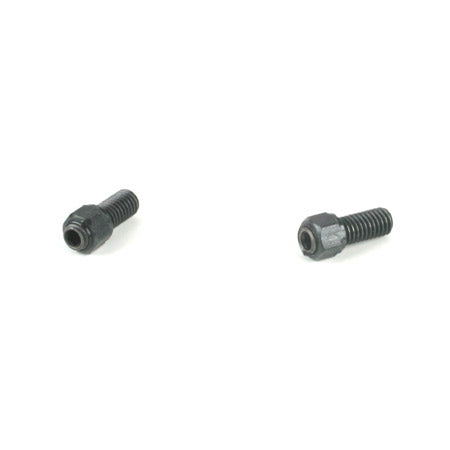 SAI60T42 - Rocker Arm Screw and Nut (2 sets) SAI60T42