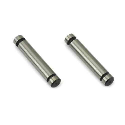 SAI60T43 - Rocker Arm Pin (2 Pieces) SAI60T43