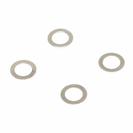 SAI60T79 - Muffler Gasket Set SAI60T79