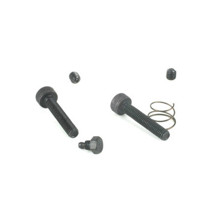 SAI60T90A - Carburetor Screw and Spring Set SAI60T90A