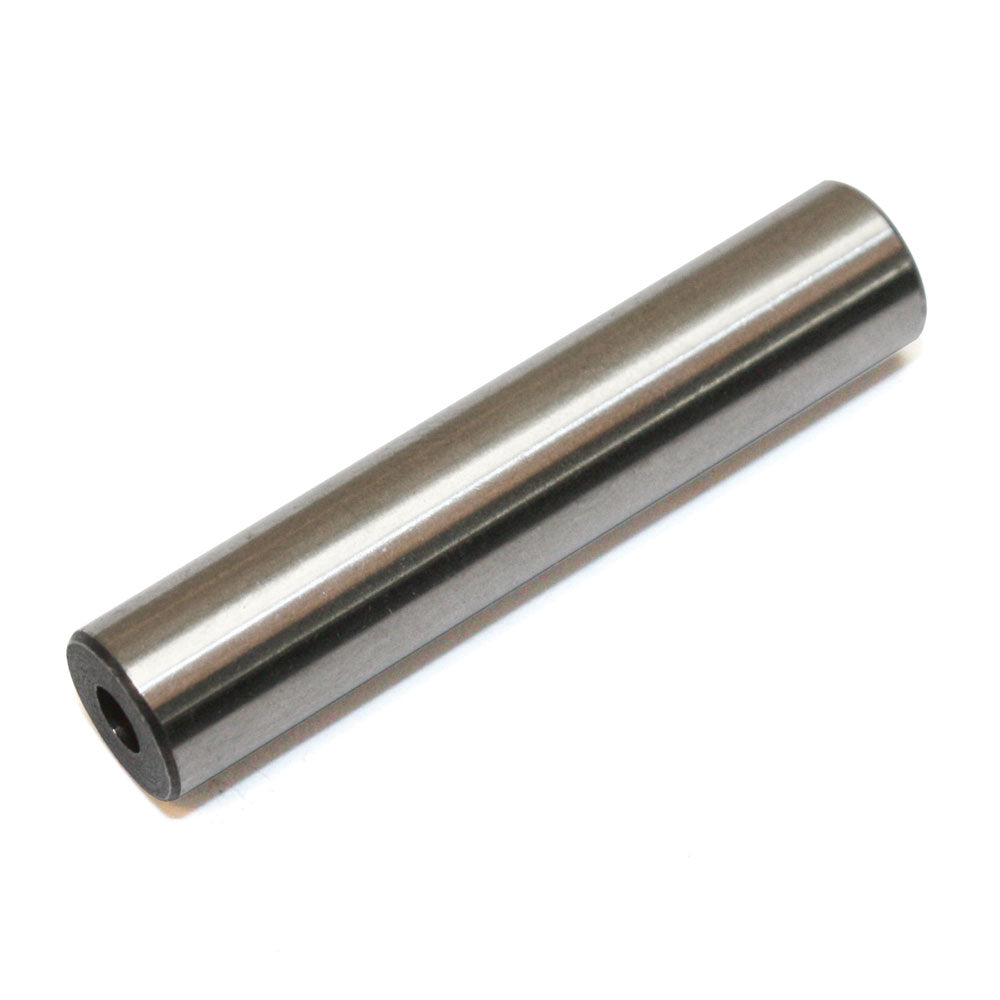 SAI61TS07 - Piston Pin SAI61TS07