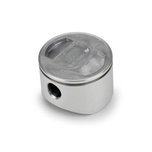 SAI62A06 - Piston SAI62A06