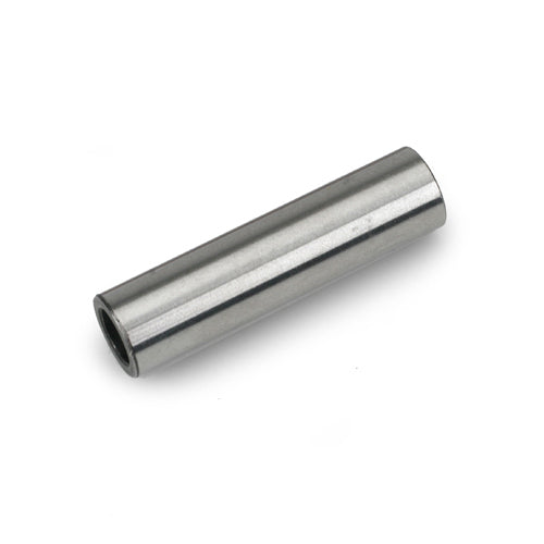 SAI62A07 - Piston Pin SAI62A07