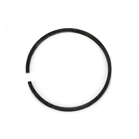 SAI62A09 - Piston Ring SAI62A09