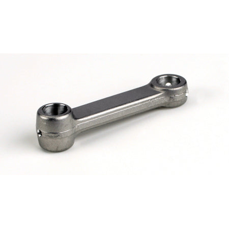 SAI62A10 - Connecting Rod SAI62A10