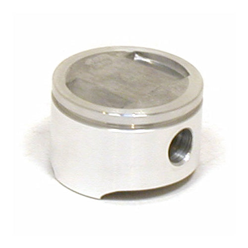 SAI6506A - Piston SAI6506A