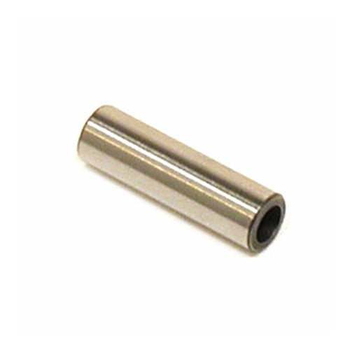 SAI6507 - Piston Pin SAI6507