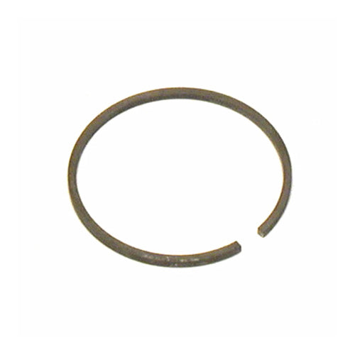 SAI6509 - Piston Ring SAI6509