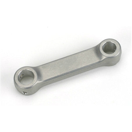 SAI6510C - Connecting Rod SAI6510C