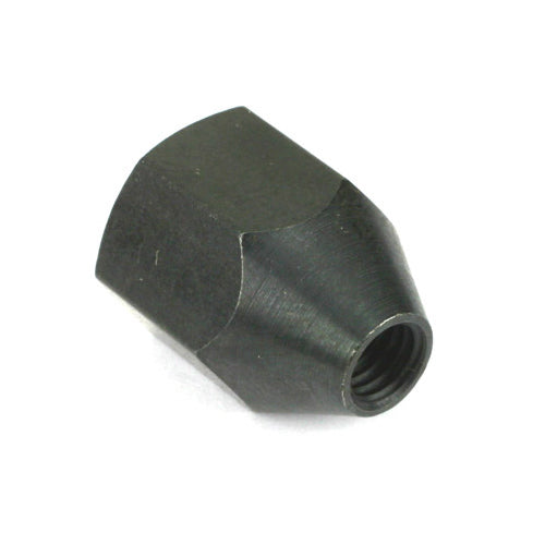 SAI65118 - M5 Nut for Spinner SAI65118