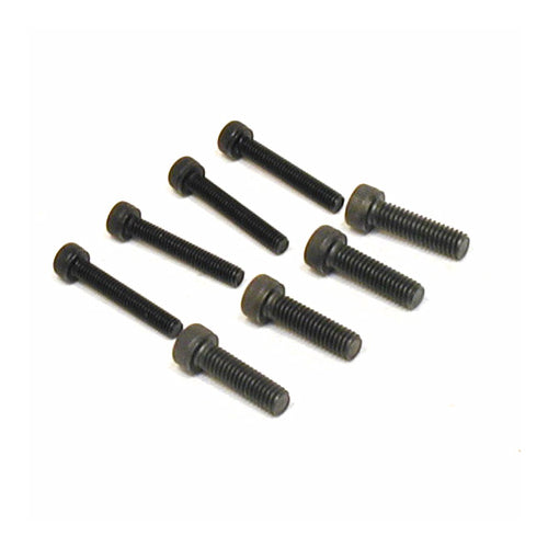 SAI6514 - Cylinder Screw Set SAI6514