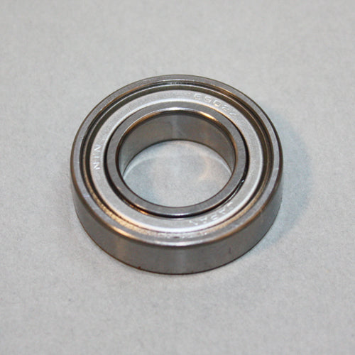 SAI6522A - Rear Ball Bearing SAI6522A