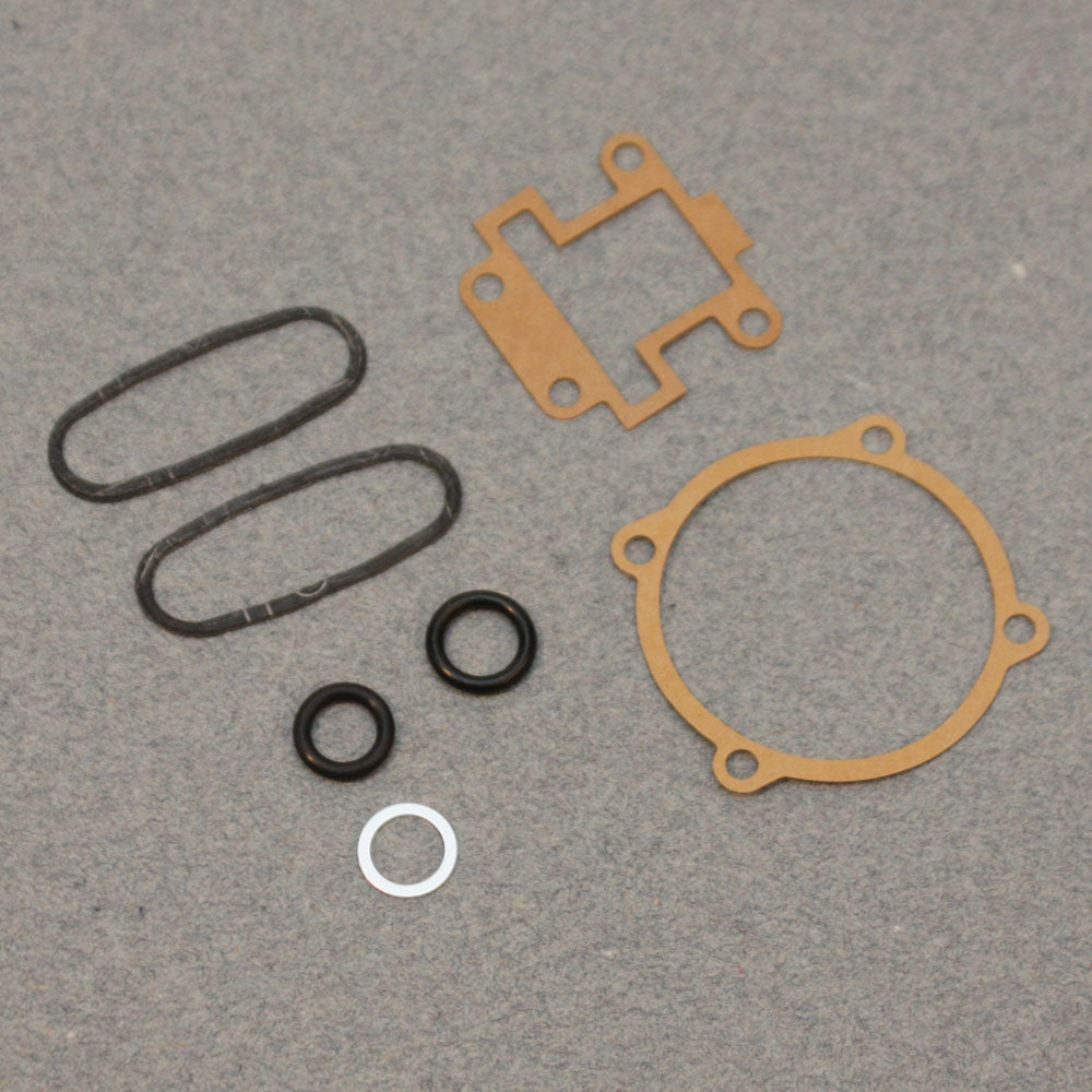 SAI6532C - Engine Gasket Set SAI6532C