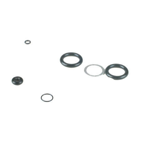 SAI6591B - Carburettor Gasket Set SAI6591B