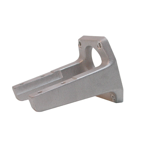 SAI6595 - Engine Mount SAI6595