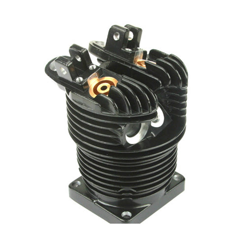 SAI65GK01C - Cylinder, Left (front) SAI65GK01C