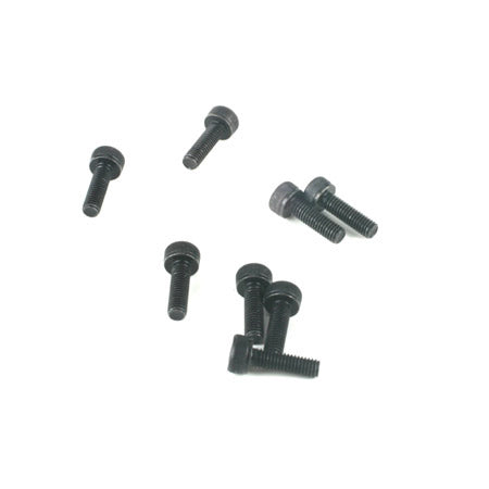 SAI7231B - Crankcase Screw Set SAI7231B