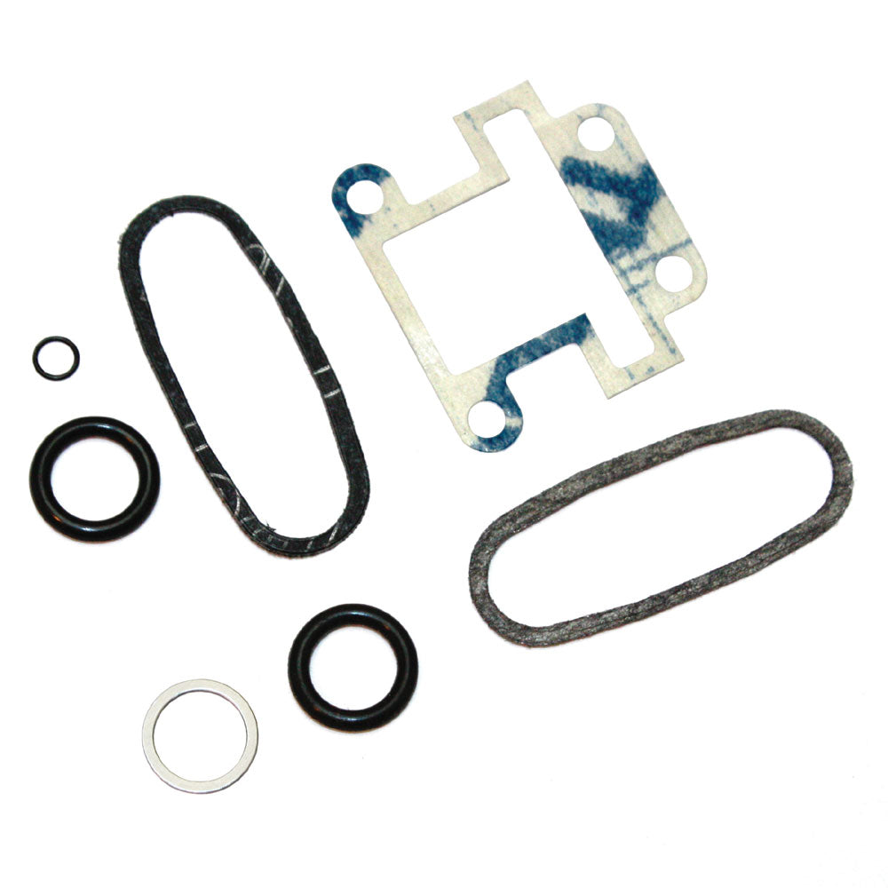 SAI7232B - Engine Gasket Set SAI7232B