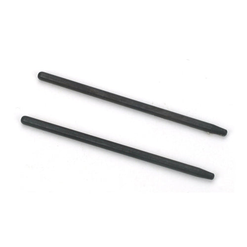 SAI7239A - Pushrod (2 pc) SAI7239A