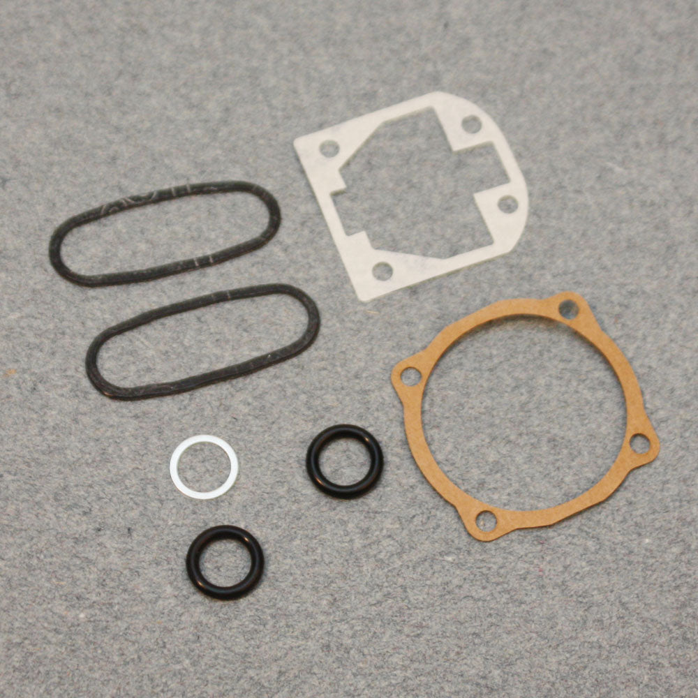 SAI72B32A - Engine Gasket Set SAI72B32A