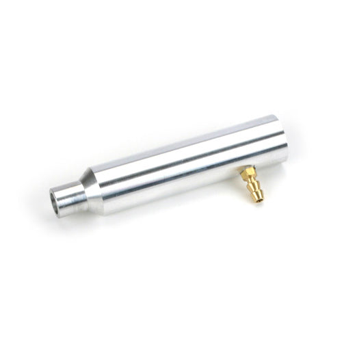 SAI72CL74 - Muffler, Right (CL) SAI72CL74