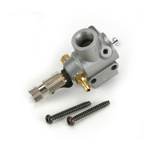 SAI72CL821 - Carburettor Complete, Left (CL) SAI72CL821